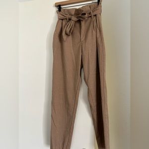 H&M pants